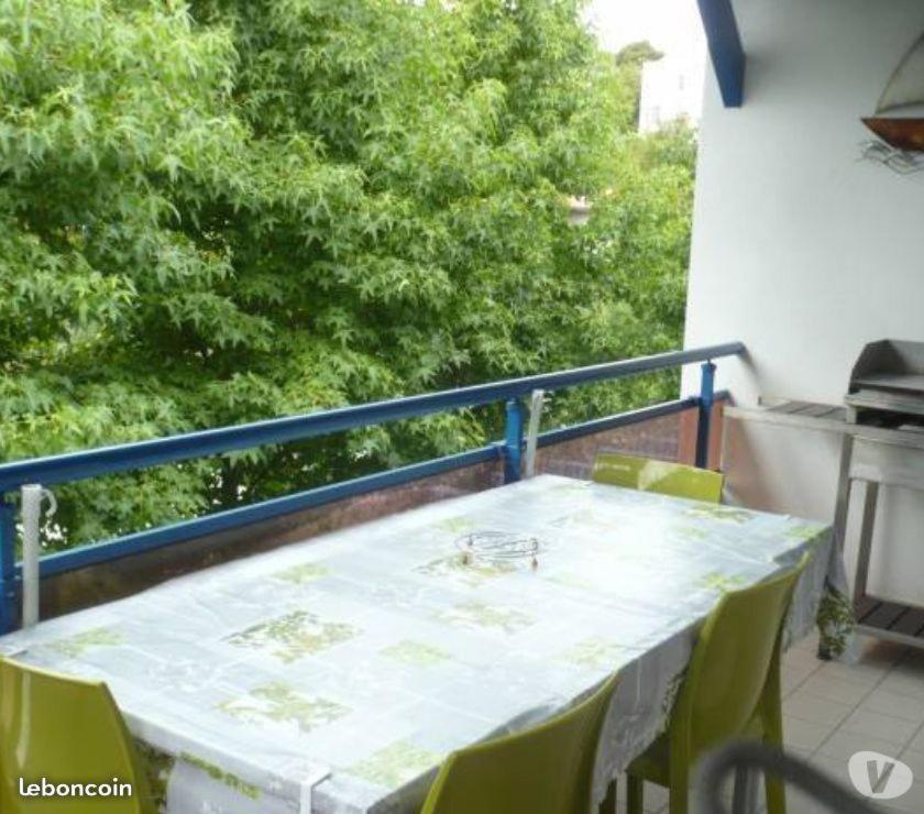 Bayonne Appartement 63M2 Avec Terrase Parking Wifi エクステリア 写真